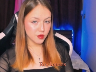 Rockstars