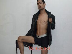Romeohot