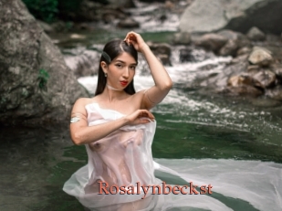 Rosalynbeckst