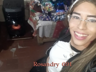 Rosandry_691