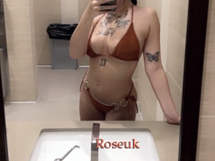 Roseuk