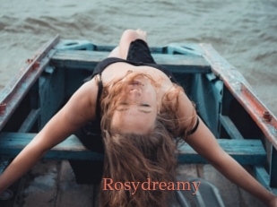 Rosydreamy