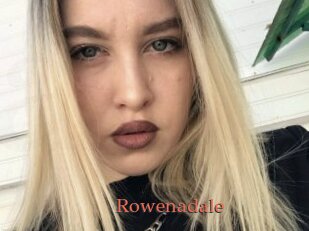 Rowenadale