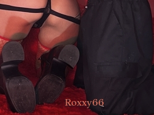 Roxxy66