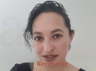 Roxybonny