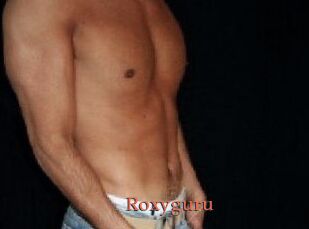 Roxyguru