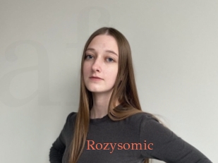 Rozysomic