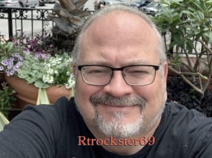 Rtrockster69