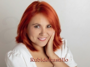 Rubidelcastillo