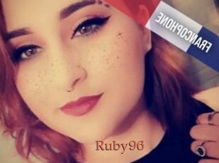 Ruby96