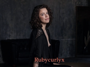 Rubycurlyx