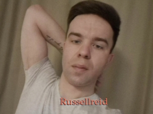 Russellreid