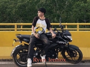 Ryan_lennox