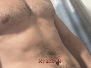 Ryanbell