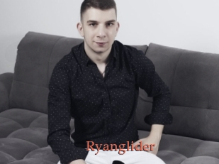 Ryanglider