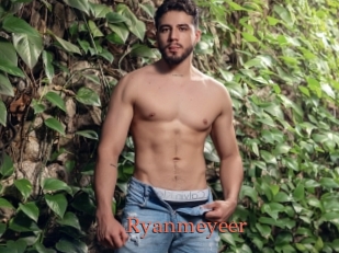 Ryanmeyeer