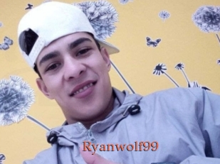 Ryanwolf99