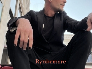 Rynitemare