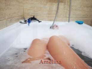 Amelina