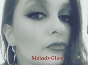 MelodyGlam