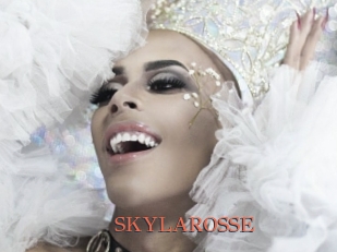 SKYLAROSSE