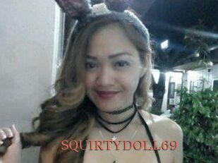 SQUIRTYDOLL69