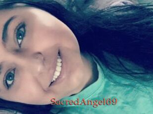 SacredAngel69