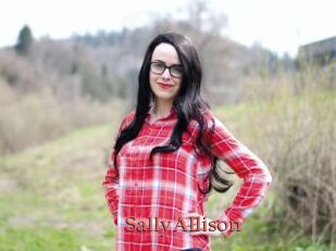 SallyAllison