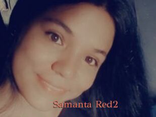 Samanta_Red2