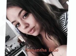 Samantha_Blue