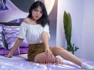 SamiLou