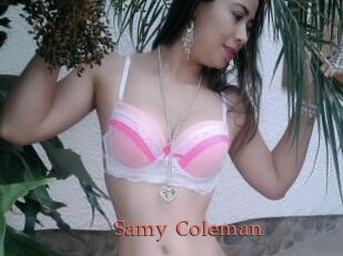 Samy_Coleman