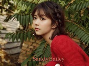 SandyBailey