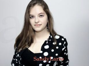 SandyLarro