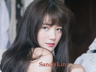 SandyLin