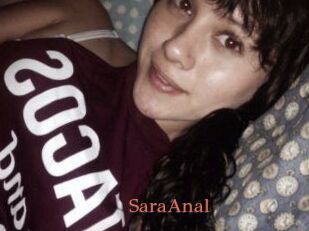 SaraAnal
