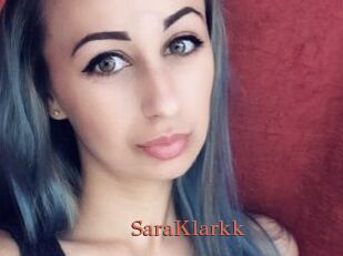 SaraKlarkk