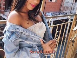 SaraRoss69