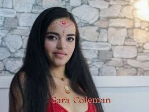 Sara_Coleman