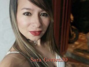 Sara_Gomez30