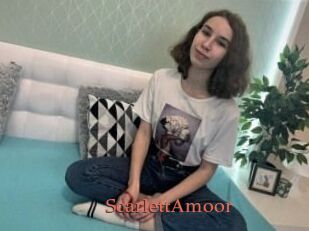 ScarlettAmoor