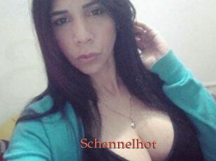 Schannelhot