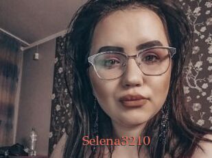 Selena3210