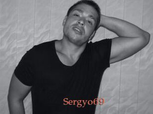Sergyo69