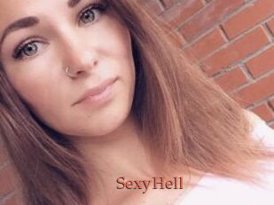 SexyHell