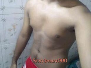 Sexybeast090