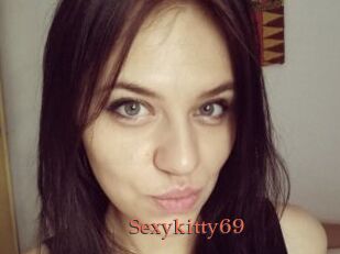 Sexykitty69