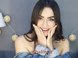 Shalimar