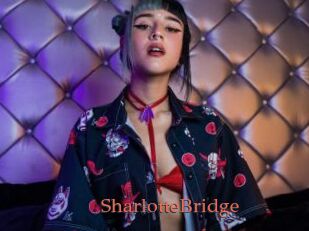 SharlotteBridge