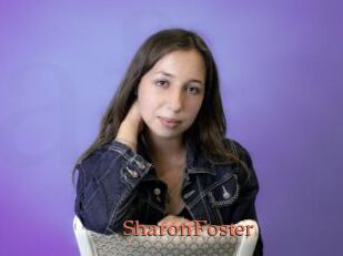 SharonFoster